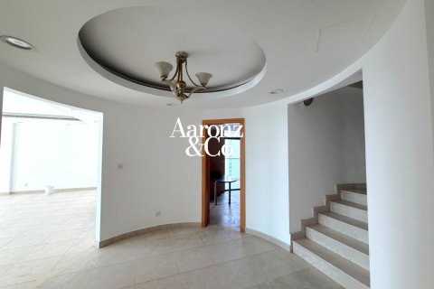 5 bedrooms Apartment in Jumeirah Lake Towers, UAE No. 198690 15