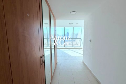5 bedrooms Apartment in Jumeirah Lake Towers, UAE No. 198690 17