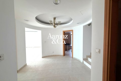 5 bedrooms Apartment in Jumeirah Lake Towers, UAE No. 198690 16