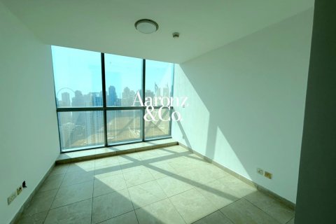 5 bedrooms Apartment in Jumeirah Lake Towers, UAE No. 198690 7