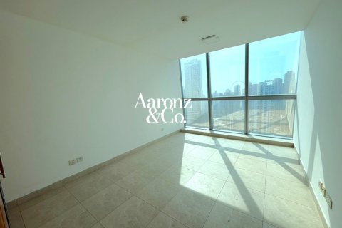 5 bedrooms Apartment in Jumeirah Lake Towers, UAE No. 198690 8