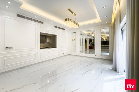 Villa de 4 dormitorios en Dubai, UAE No. 198688 23
