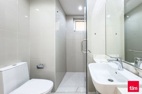 Villa de 4 dormitorios en Dubai, UAE No. 198688 19
