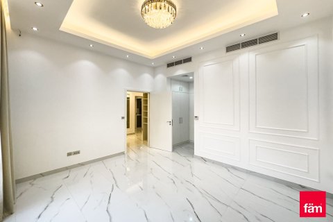 Villa de 4 dormitorios en Dubai, UAE No. 198688 4