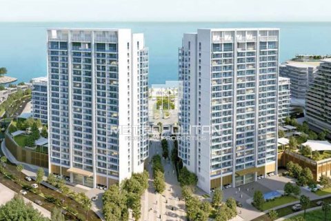 Квартира с 2 спальнями в Mina Al Arab, ОАЭ №11046 8