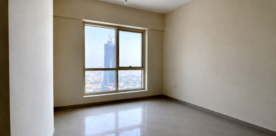 2 غرف نوم شقة في دبي, الإمارات العربية المتحدة رقم 160886