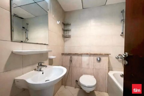 2 غرف نوم شقة في دبي, الإمارات العربية المتحدة رقم 160886 5