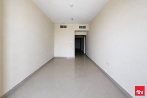 2 غرف نوم شقة في دبي, الإمارات العربية المتحدة رقم 160886 11