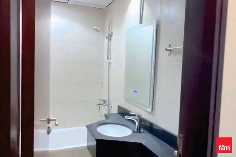 2 غرف نوم شقة في دبي, الإمارات العربية المتحدة رقم 160886 4