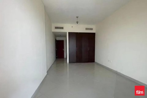 2 غرف نوم شقة في دبي, الإمارات العربية المتحدة رقم 160886 10
