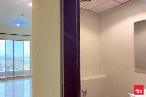 2 غرف نوم شقة في دبي, الإمارات العربية المتحدة رقم 160886 9