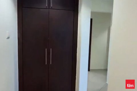 2 غرف نوم شقة في دبي, الإمارات العربية المتحدة رقم 160886 7