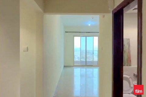 2 غرف نوم شقة في دبي, الإمارات العربية المتحدة رقم 160886 8