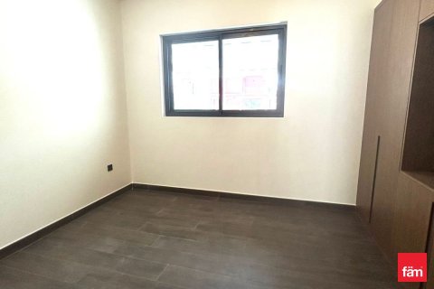 4 غرف نوم تاون هاوس في دبي, الإمارات العربية المتحدة رقم 160887 19