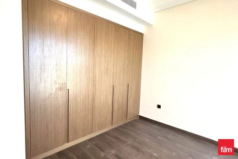 4 غرف نوم تاون هاوس في دبي, الإمارات العربية المتحدة رقم 160887 3