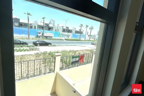 4 غرف نوم تاون هاوس في دبي, الإمارات العربية المتحدة رقم 160887 11