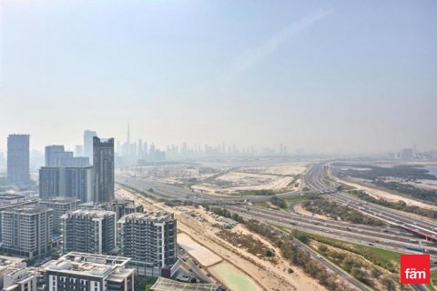 1 غرف نوم شقة في دبي, الإمارات العربية المتحدة رقم 160891 4