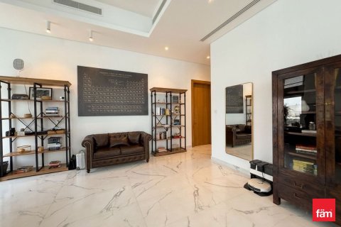 5 غرفة نوم  فيلا في دبي, الإمارات العربية المتحدة رقم 160890 4