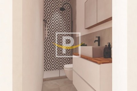 Apartment de 3 dormitorios en Motor City, UAE No. 4749 12