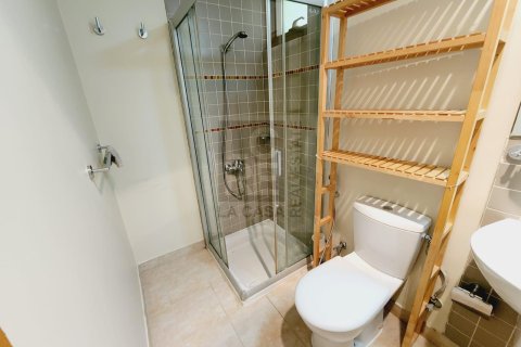 3 غرف نوم تاون هاوس في Al Raha Gardens, الإمارات العربية المتحدة رقم 4747 30