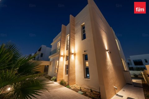 Villa de 6 chambres à Al Furjan, UAE No. 164001 18