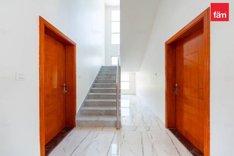 Villa de 6 chambres à Al Furjan, UAE No. 164001 9