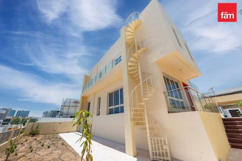 Villa de 6 chambres à Al Furjan, UAE No. 164001 20