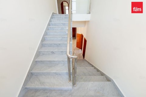Villa de 6 chambres à Al Furjan, UAE No. 164001 8