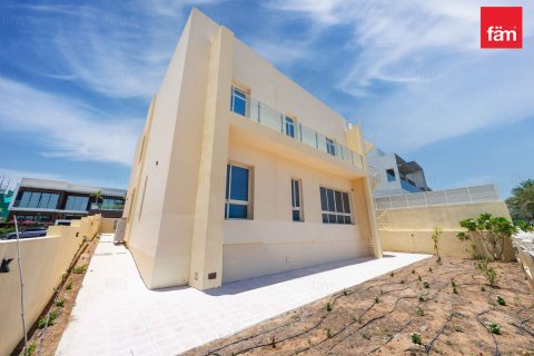 Villa de 6 chambres à Al Furjan, UAE No. 164001 22