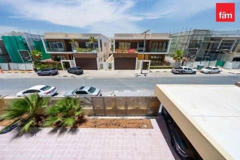 Villa de 6 chambres à Al Furjan, UAE No. 164001 17