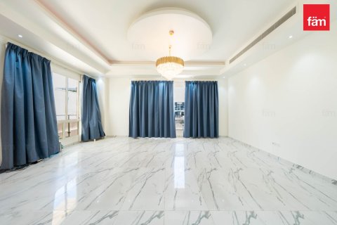 Villa de 6 chambres à Al Furjan, UAE No. 164001 15