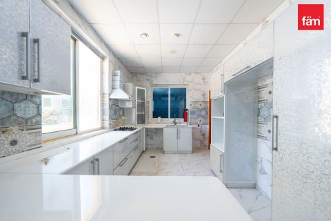 Villa de 6 chambres à Al Furjan, UAE No. 164001 11