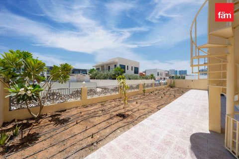 Villa de 6 chambres à Al Furjan, UAE No. 164001 24