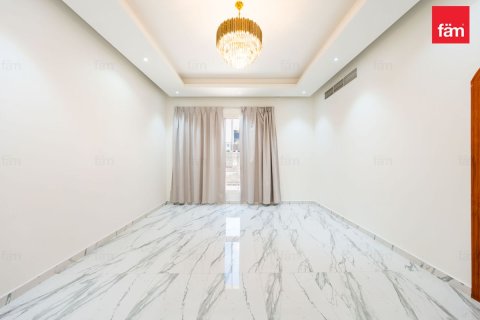Villa de 6 chambres à Al Furjan, UAE No. 164001 16