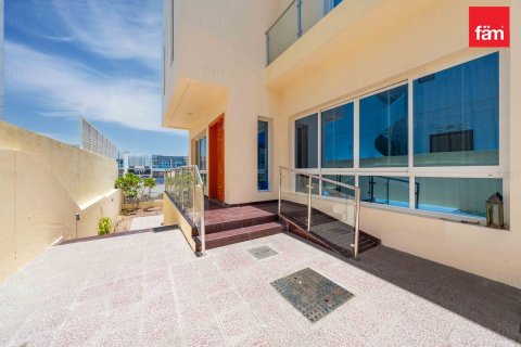 Villa de 6 chambres à Al Furjan, UAE No. 164001 21