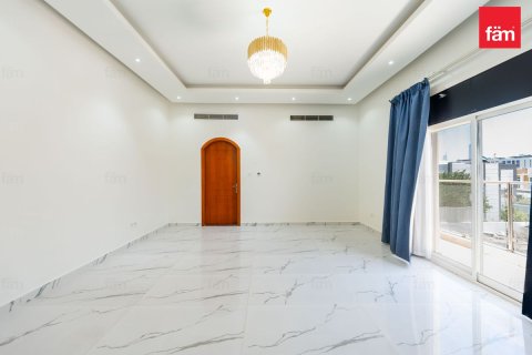 Villa de 6 chambres à Al Furjan, UAE No. 164001 3