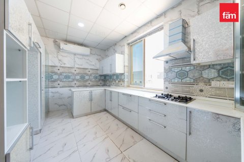 Villa de 6 chambres à Al Furjan, UAE No. 164001 12