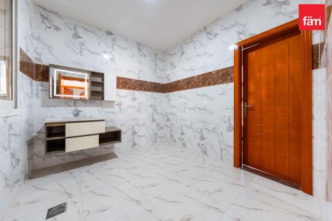 Villa de 6 chambres à Al Furjan, UAE No. 164001 13