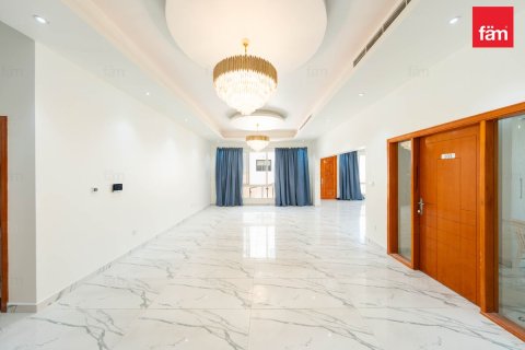 Villa de 6 chambres à Al Furjan, UAE No. 164001 5