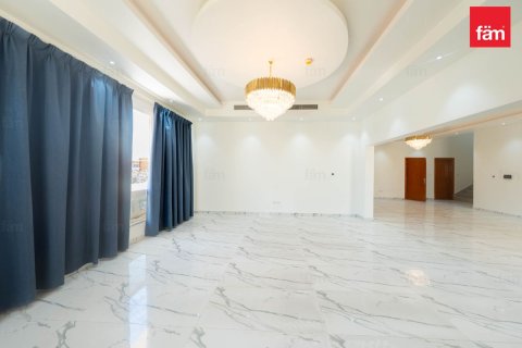 Villa de 6 chambres à Al Furjan, UAE No. 164001 14