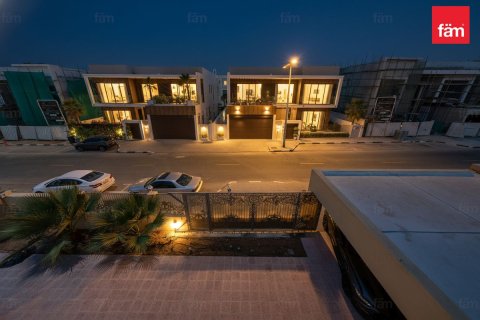 Villa de 6 chambres à Al Furjan, UAE No. 164001 19