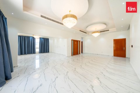 Villa de 6 chambres à Al Furjan, UAE No. 164001 4