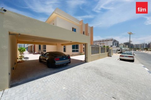 Villa de 6 chambres à Al Furjan, UAE No. 164001 23