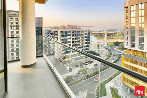 Apartment de 4 dormitorios en Dubai, UAE No. 164003 15