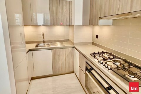 Apartment de 4 dormitorios en Dubai, UAE No. 164003 17