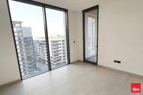 Apartment de 4 dormitorios en Dubai, UAE No. 164003 12