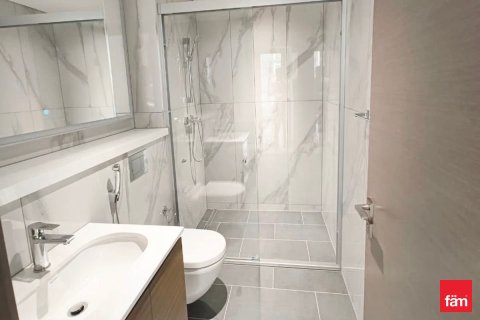 Apartment de 4 dormitorios en Dubai, UAE No. 164003 5