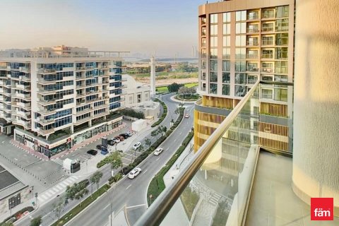 Apartment de 4 dormitorios en Dubai, UAE No. 164003 13