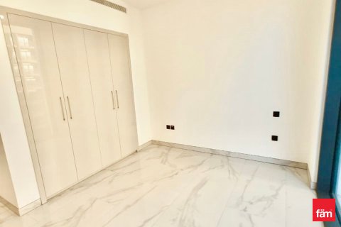 Apartment de 4 dormitorios en Dubai, UAE No. 164003 7