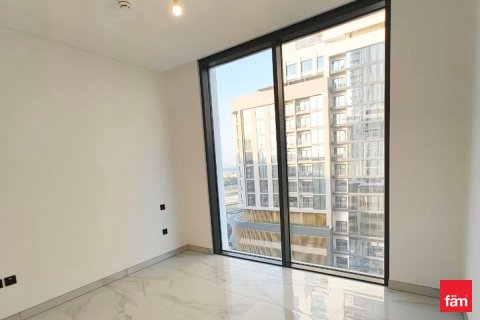 Apartment de 4 dormitorios en Dubai, UAE No. 164003 9